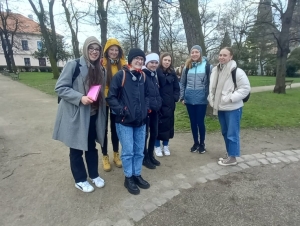 Vyšehrad 1.C